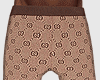 GUCCI Shorts
