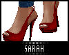 4K .:Shoes:.