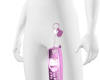 Y2K HELLO KITTY NOKIA!