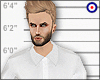 |dom| Simplistic White