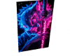 YYYY Anime 13