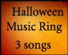 [BRM] Halloween Ring 2