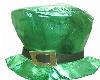 St.Patricks Day Hat