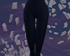Konan leggins
