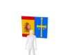 España Asturias