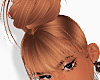 𝓁. chantal ginger