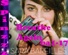 Sara Bareilles Breathe 