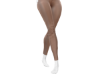Ferra Fall Pants