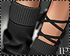 Venom Collective Boots