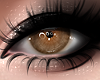 B - Autumn eyes