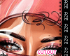 Pink Mask Cutout