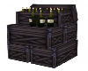 Gig-Bottle Crates