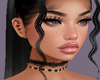 Haven Black