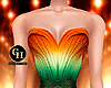 *GH* African Attire