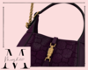 GKY Plum