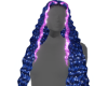 Flowing Weave Celestial