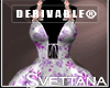 [Sx]Drv VN25 Dress 2 |31