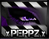 xPx Shimmer Me Purp