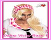 |AM| Dafna Vichy Rose 1