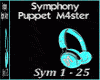 Puppet M4ster_Symphonie