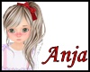 Blond Kids 3