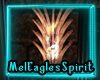 EaglesSpirit Lamp
