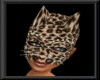 [xo]my special cat mask