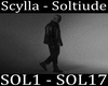 SCYLLA - Solitude PT1.