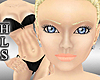 HLS-SultryBEAUTY-PEACH