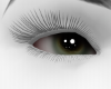 3oy! Green Eyes