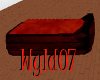(Wyld) Pool Float Bed