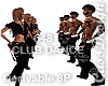 CDl Club Dance 648 P8