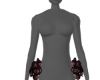 Aeva's Flowers V2