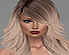 Vonne Sandy Blonde