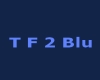 Blu Level 3 Sentry