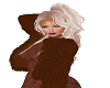 Autumn Fur Jacke