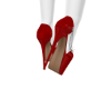 ZAPATILLAS TEIBOLERAS RO