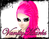 VanityMarks|PinkPoison