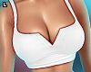 LULA top white OK