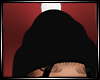 LS~WINTER HAT BLACK