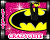 !Lily- Shadow-Batman.