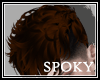 [Br/ Chaos]