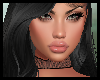 Elvira4