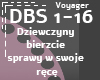 Dziewczyny /Voyager