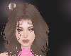 Presley Choco