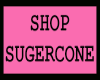 [SC] Sugercone Support
