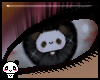 [PL] Panda Eyes