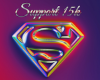 Super Themes 15k Support