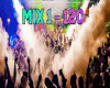 mix EDM