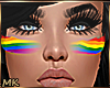 MK Pride Blush